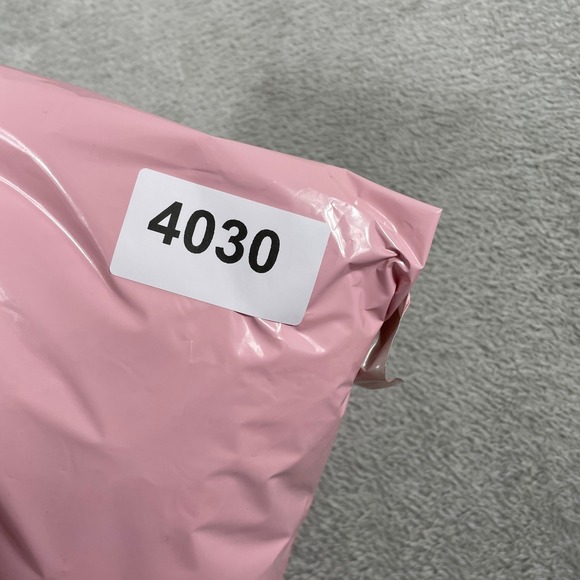 Sugar Thrillz Strapless Babydoll Mini Dress Womens XS Floral Pink Dolls Kill - Picture 10 of 10